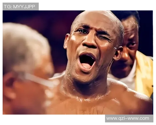 琼斯的传奇人生与不凡成就探秘之旅