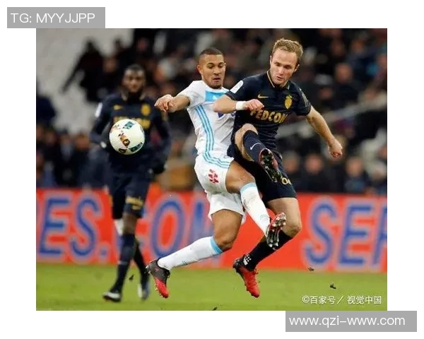 瓦朗谢纳与欧塞尔的激烈对决谁能笑到最后分析比赛前景与关键球员表现