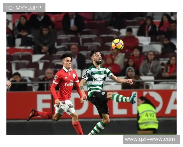 维森特对阵本菲卡精彩直播全程回顾与赛后分析