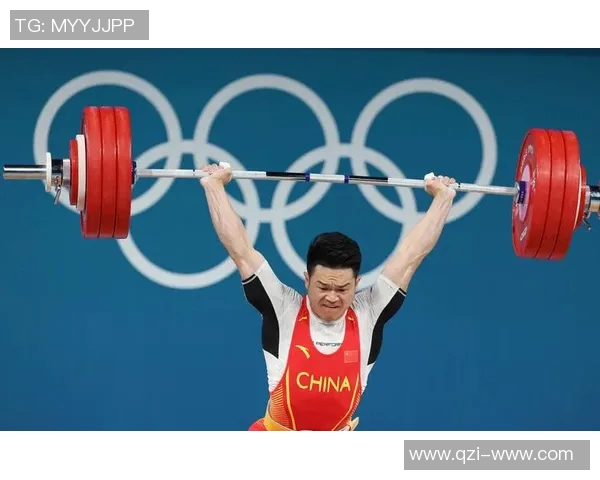 约书亚与怀特精彩对决视频回顾震撼瞬间不容错过