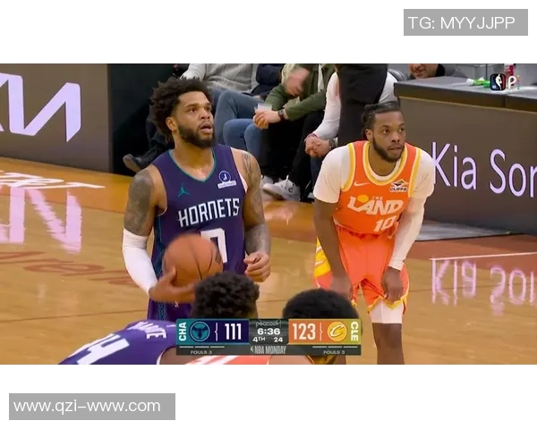 篮网与骑士加时赛精彩回放全程分析与精彩瞬间回顾