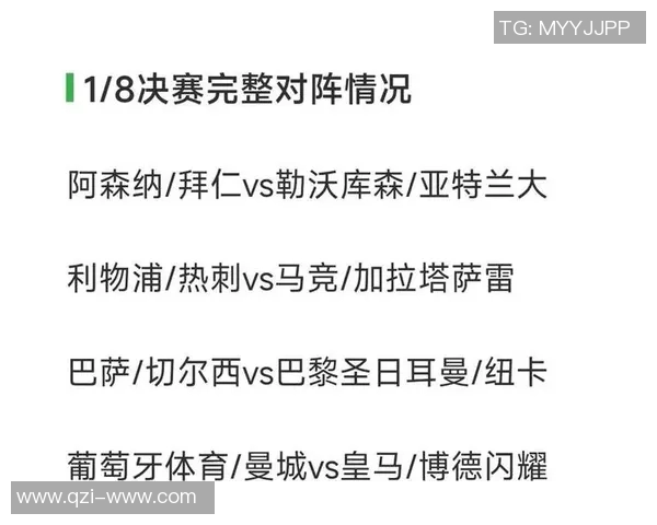 皇马与罗马激战正酣双方拼尽全力争夺胜利的精彩战报