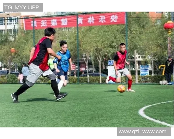 科威特与尼泊尔友谊赛精彩对决展现足球魅力与团队精神 科威特与尼泊尔友谊赛精彩对决展现足球魅力与团队精神