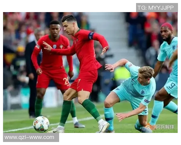 精彩对决直播克罗地亚对阵葡萄牙全场赛事分析与精彩瞬间回顾 精彩对决直播克罗地亚对阵葡萄牙全场赛事分析与精彩瞬间回顾