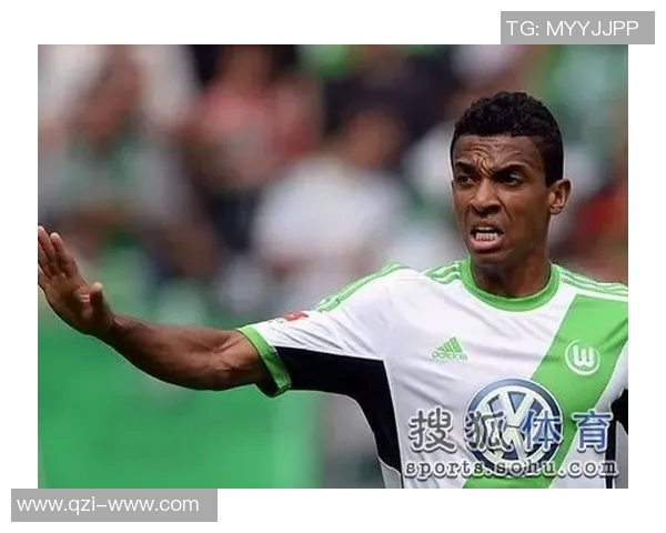 纽伦堡与费雷堡的激烈对决揭示德甲赛季新动态与球队实力对比 纽伦堡与费雷堡的激烈对决揭示德甲赛季新动态与球队实力对比