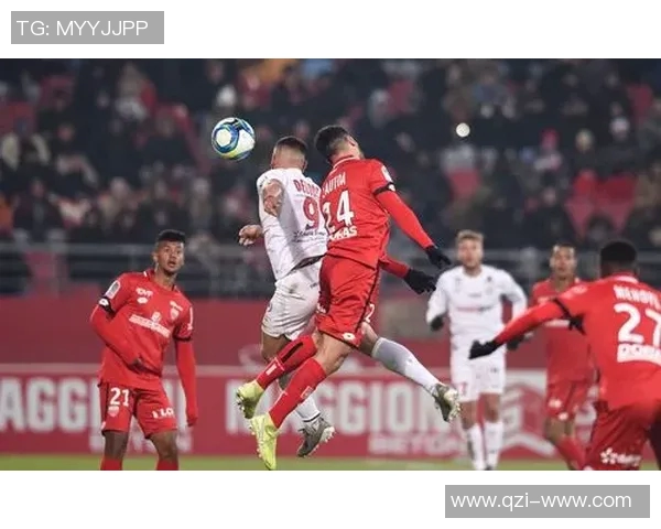 第戎对亚眠精彩直播全程回顾及赛后分析不容错过