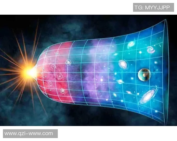 神秘人揭开太阳延迟之谜探索宇宙奥秘与时间的交错关系 神秘人揭开太阳延迟之谜探索宇宙奥秘与时间的交错关系