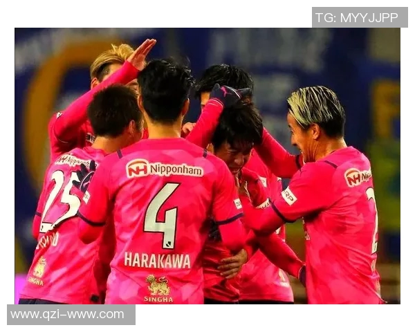 胜利船对阵大阪樱花精彩直播全程回顾与赛后分析