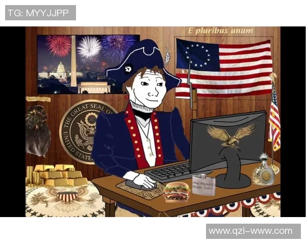 美国与新西兰历史交锋记录分析及战绩回顾