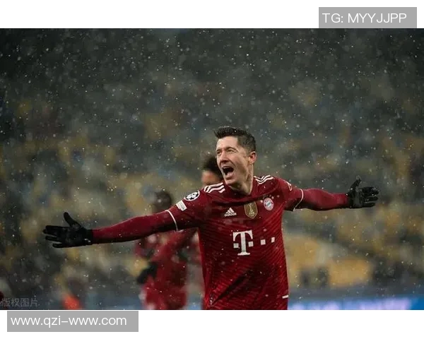 莱万重返拜仁引发球迷愤怒直言其背叛旧主令人失望