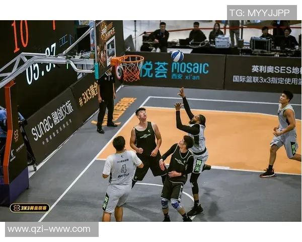 苏格兰与阿尔巴尼对决结果揭晓比赛精彩瞬间回顾