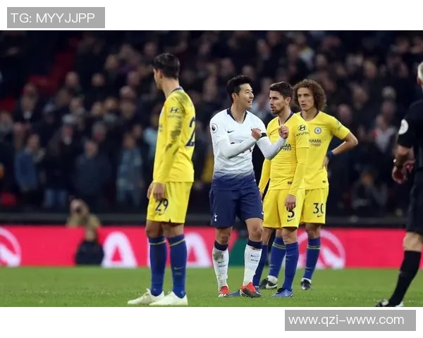 莫斯科斯巴达迎战安郅期待精彩对决与精彩进球的较量