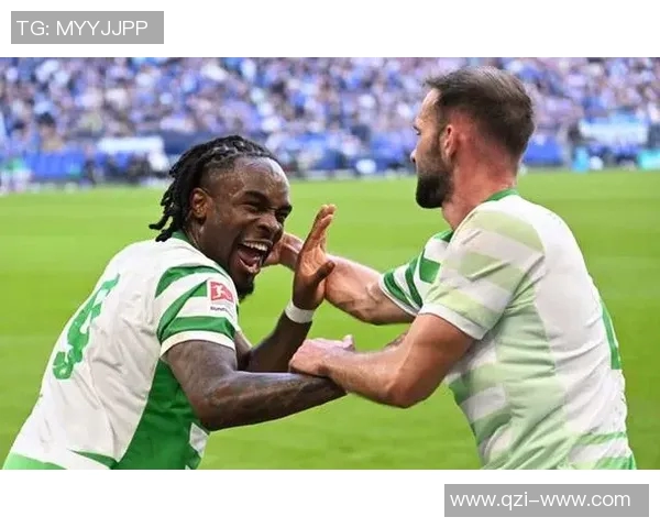 菲尔特与雷根斯堡的较量谁能在德乙赛场中笑到最后