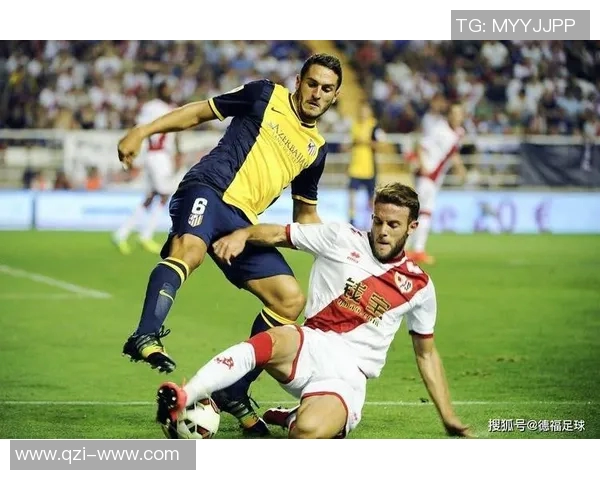 艾维斯与摩雷伦斯激战正酣谁能在这场较量中笑到最后