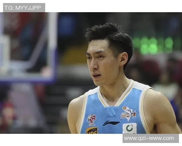 赵泰隆:从篮球新星到职业生涯巅峰的奋斗历程与未来展望 赵泰隆:从篮球新星到职业生涯巅峰的奋斗历程与未来展望