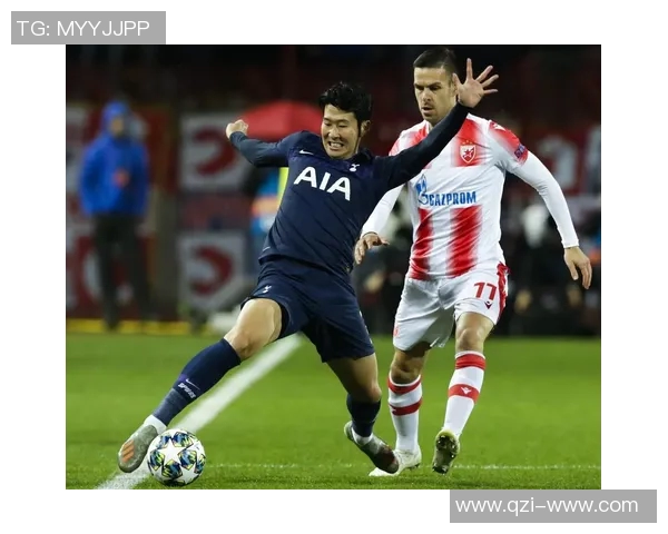 贝尔格与热刺激战正酣球迷期待精彩对决与绝妙进球 贝尔格与热刺激战正酣球迷期待精彩对决与绝妙进球