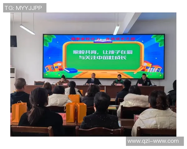 许钟豪：从青涩少年到职场精英的成长之路与人生哲学探讨