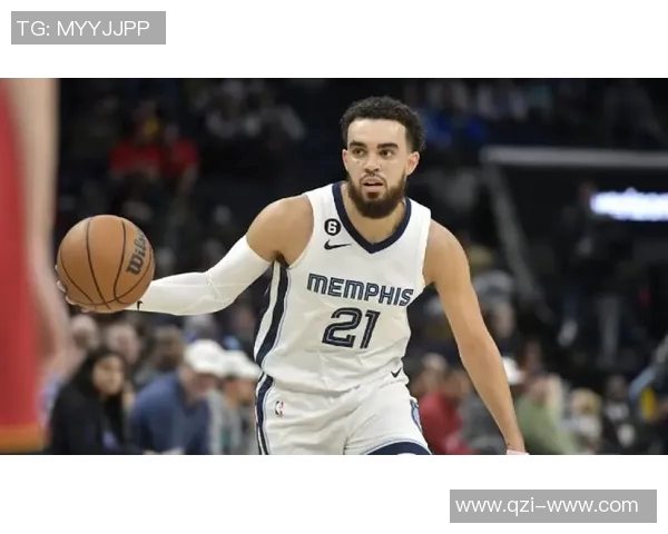 赫伯特琼斯的篮球生涯与个人成长之路探索 赫伯特琼斯的篮球生涯与个人成长之路探索