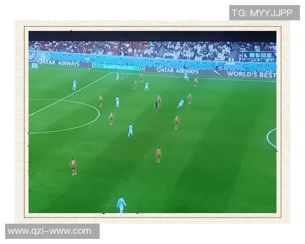 西班牙与摩洛哥亚赔分析及比赛前瞻探讨