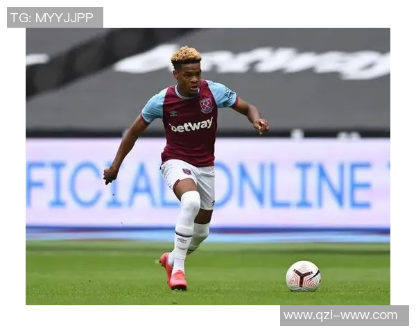 蒙扎与柏迪亚激战正酣谁能在这场对决中笑到最后