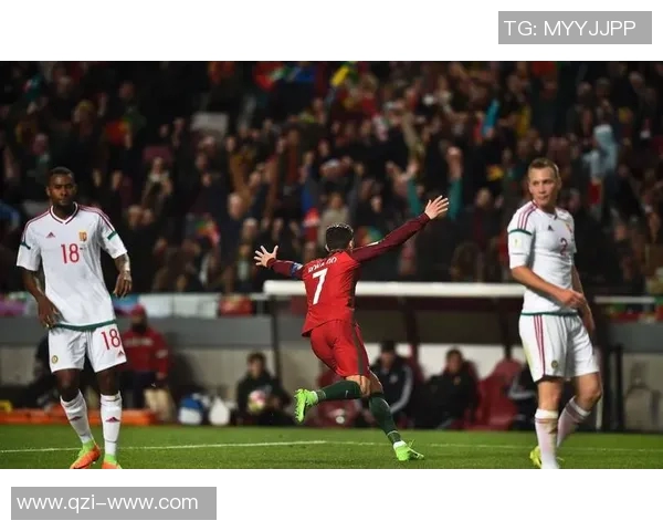 葡萄牙与埃及精彩对决录像回放尽享足球盛宴