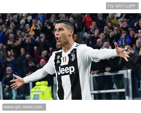 迪巴拉的崛起与挑战：从天才少年到足球巨星的奋斗历程