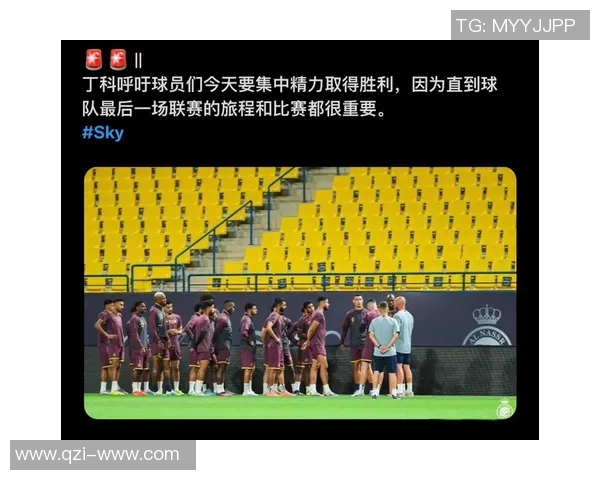 重庆篮球队与深圳篮球队赛后复盘分析比赛经验与战术调整探讨 重庆篮球队与深圳篮球队赛后复盘分析比赛经验与战术调整探讨