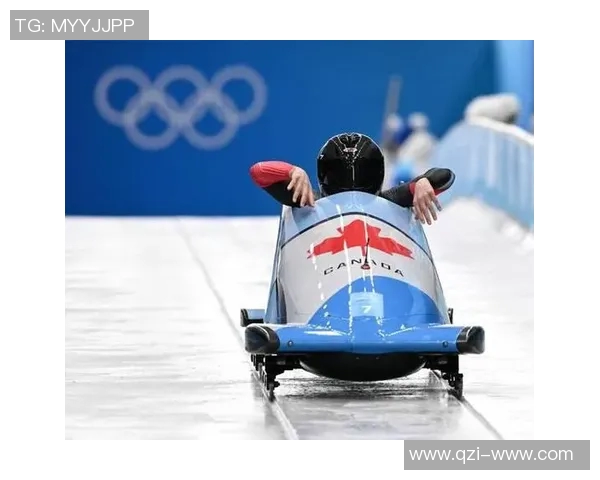 重庆篮球队转型之路的挑战与机遇全景解析 重庆篮球队转型之路的挑战与机遇全景解析