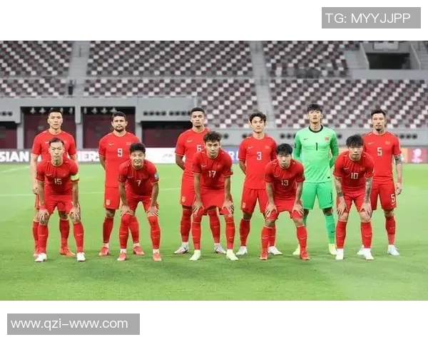 重庆足球队在灵活性排行榜中荣登第九名展现出强劲实力与潜力