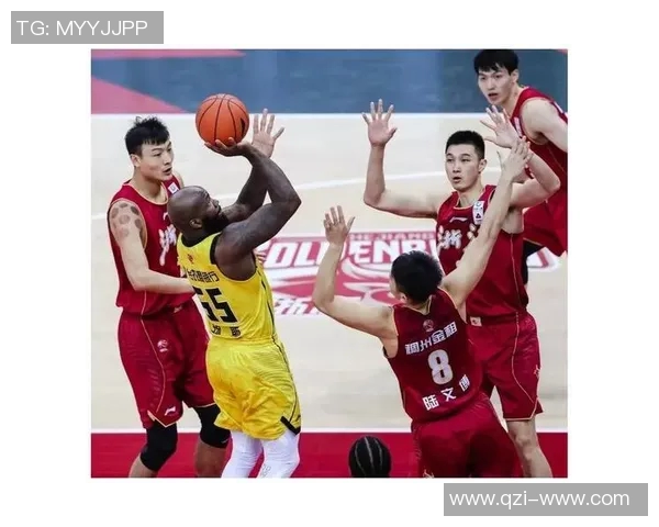 重庆网球队强势领跑联赛积分榜以100分稳居第一位置