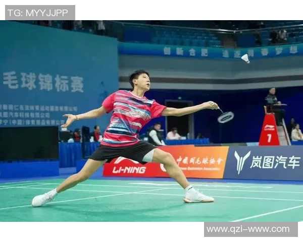 重庆羽毛球队速度惊人最新排名揭晓羽毛球速度TOP10全景分析 重庆羽毛球队速度惊人最新排名揭晓羽毛球速度TOP10全景分析