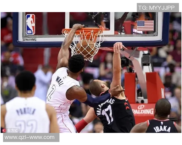 韦德与沃尔的巅峰对决谁能在历史长河中留下更深印记