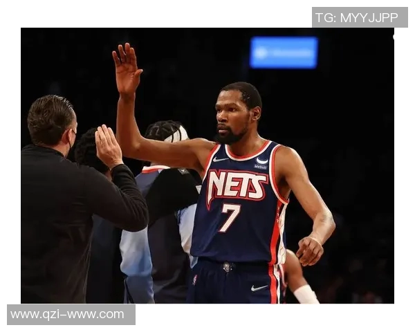 雷霆与篮网精彩对决360直播全程回顾与赛后分析