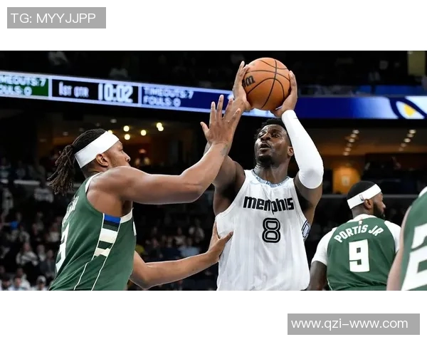 雄鹿与火箭精彩对决集锦回顾NBA赛场巅峰时刻尽在其中