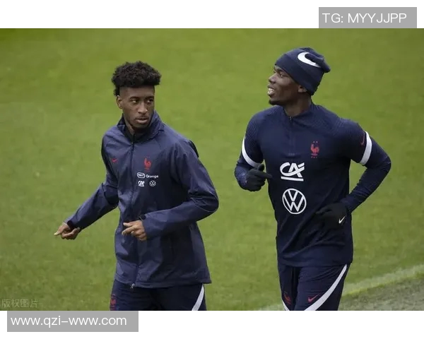 阿尔堡与域堡的精彩对决分析及战术探讨 阿尔堡与域堡的精彩对决分析及战术探讨