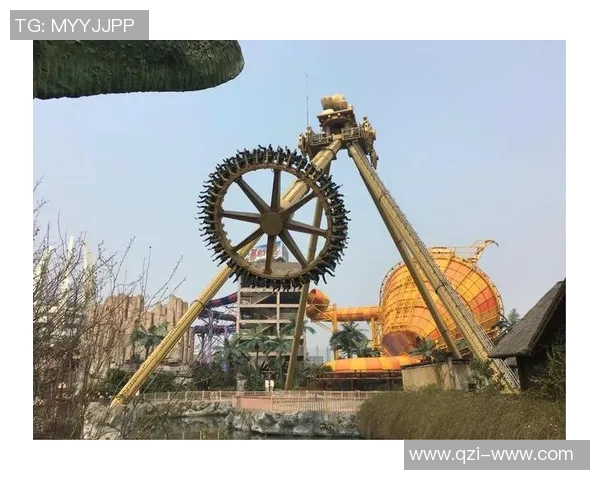 陈磊独家分享极限运动的技巧与心得体会让你勇敢追逐极限挑战