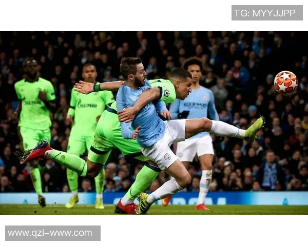 阿森纳迎战布莱克浦力争主场全取三分展现强队风范