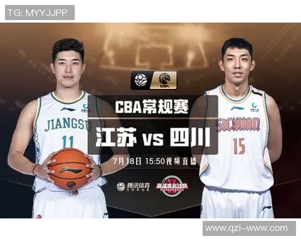 首尔与墨尔本胜利精彩对决直播全程回顾与分析