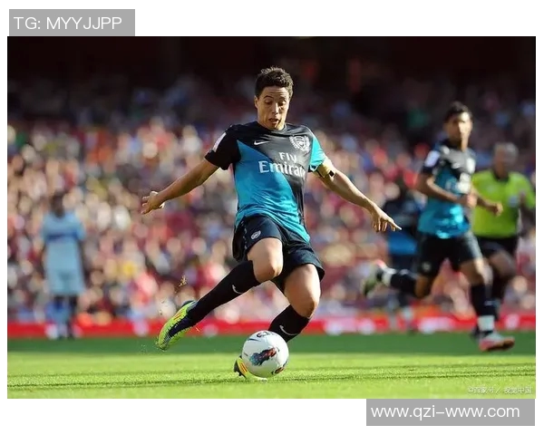 飓风队与克鲁罗塞的巅峰对决谁能在赛场上笑到最后