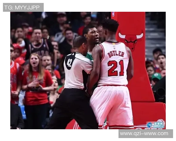 马里博尔与哥本哈根的激烈对决揭示欧洲足球新格局