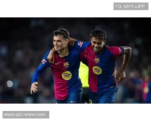 马德里竞技与埃瓦尔2018年精彩对决回顾与分析