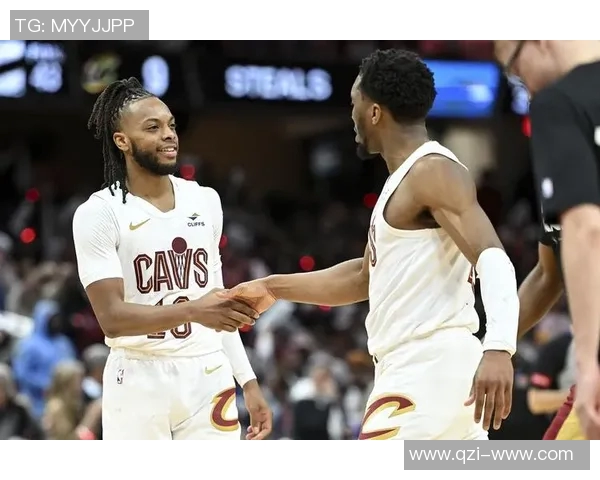 骑士与魔术季前赛精彩对决录像回顾分析与亮点总结