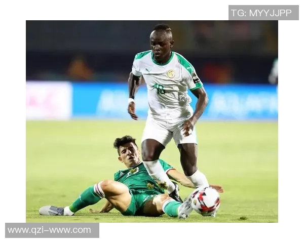 马内的足球之路：从塞内加尔的草地到欧洲顶级联赛的辉煌历程