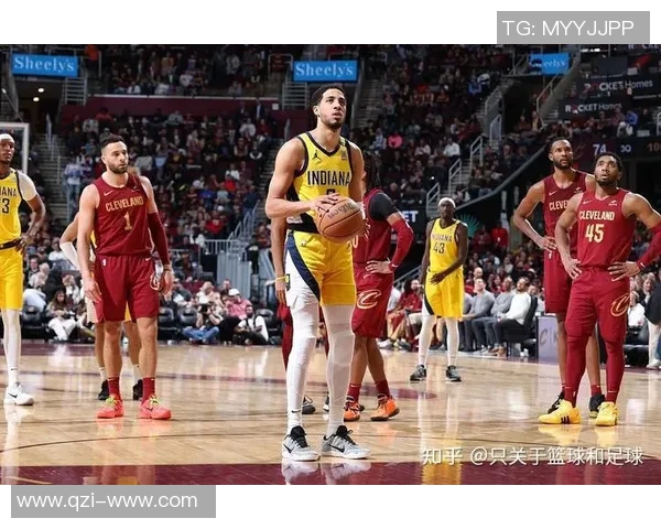 骑士与步行者421的精彩对决分析与赛季展望