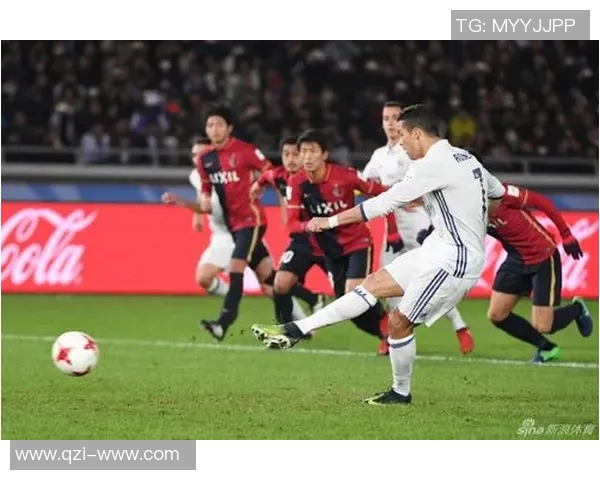 鹿岛鹿角与皇马河床的巅峰对决谁能笑到最后的精彩赛事分析