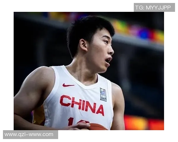 齐麟的崛起与挑战：探索年轻球员在职业篮球中的奋斗与成长之路