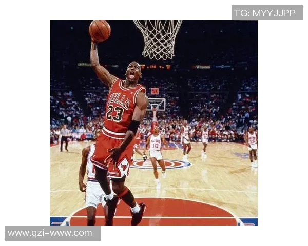 1996年公牛队与魔术队经典对决录像回顾精彩瞬间重温篮球传奇 1996年公牛队与魔术队经典对决录像回顾精彩瞬间重温篮球传奇