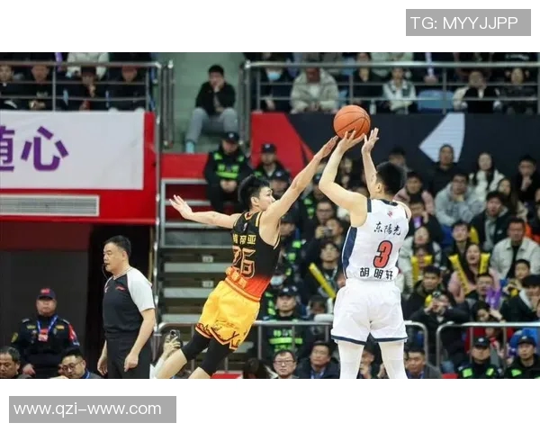 1111四川对阵辽宁激战在即谁将赢得这场篮球盛宴的胜利