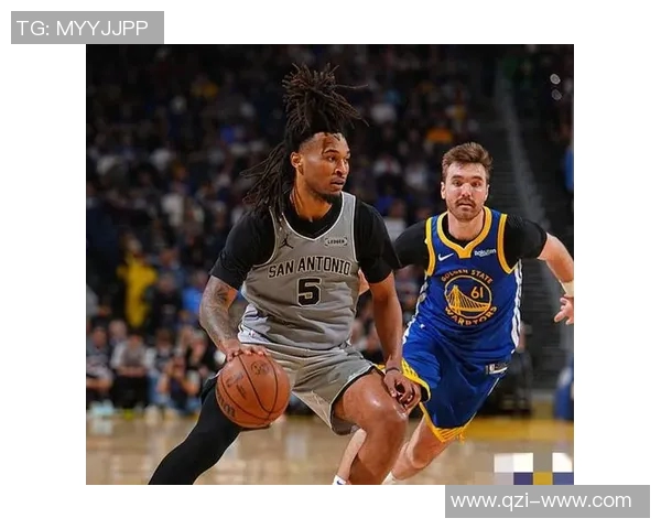 2013年马刺与勇士的经典对决回顾与分析 2013年马刺与勇士的经典对决回顾与分析