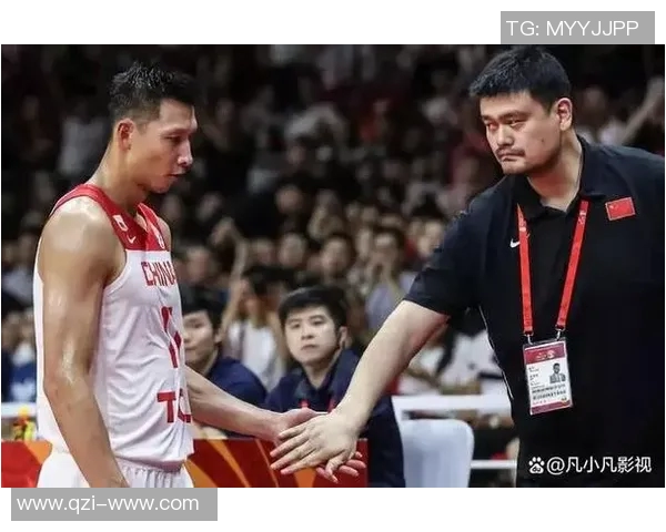 2012年伦敦奥运会男篮决赛中国队与西班牙队的激烈对决回顾